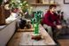 Конструктор LEGO Botanicals Драцена сандера 325 елементів (10344) 10344 фото 11
