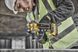 Дрель-шуруповерт аккумуляторная бесщеточная DeWALT DCD800E2T DCD800E2T фото 6