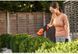 Кущоріз-ножиці акумуляторні BLACK+DECKER BCSS18D1 BCSS18D1 фото 7