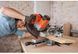 Торцовочная пилка Black&Decker BES710, 2100 Вт BES710 фото 4