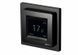 Терморегулятор сенсорний DEVI Devireg Touch Black 140F1069 фото 2