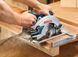 Циркулярная пила Bosch GKS 190 0.601.623.000 фото 3