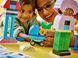 Конструктор LEGO DUPLO Town Конструктор людей с сильными эмоциями 71 деталей (10423) 10423 фото 9