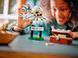 Конструктор LEGO Harry Potter Хедвіга на Тисовій вулиці, 4 337 деталей (76425) 76425 фото 11