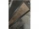 Килимок ASSORTI PA 40х60 см 4737 фото 1