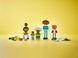 Конструктор LEGO DUPLO Town Конструктор людей с сильными эмоциями 71 деталей (10423) 10423 фото 6
