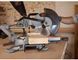 Торцовочная пилка Black&Decker BES710, 2100 Вт BES710 фото 3