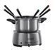 Електричне фондю Russell Hobbs 22560-56 Fiesta 22560-56 фото 1