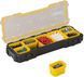 Органайзер Stanley "Fatmax Pro" (FMST1-75781) FMST1-75781 фото 4