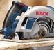 Циркулярная пила Bosch GKS 190 0.601.623.000 фото 5