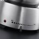Електричне фондю Russell Hobbs 22560-56 Fiesta 22560-56 фото 2
