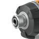 Гайковерт ударный Ryobi ONE+ RiD1801M 5133001168 фото 3