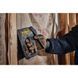 Степлер DeWalt CARBON FIBRE для скоб типу G 6-14 мм, цвяхів типу J 12, 15 мм (DWHT80276-0) DWHT80276-0 фото 7