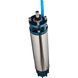 Насос Dongyin 6SP46-16 (7777533) SG-7777533 фото 6