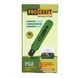 Акумуляторна гравіювальна машина Procraft PG8 PC-030081 фото 8