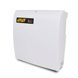 Блок питания Full Energy BBGP-1210 PoE 100W BBGP-1210 PoE 100W фото 1