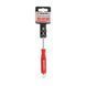 Викрутка ударна SL 5 x 75 мм, CrV INTERTOOL HT-0481 HT-0481 фото 4