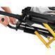 Стенд на колесах для торцовочных пил DeWALT DE7260 DE7260 фото 4
