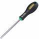 Отвертка FatMax с длиной жала 125 мм под шлиц Torx TT40 STANLEY 0-65-399 0-65-399 фото 3