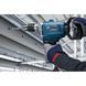 Дриль Bosch GBM 1600 RE 0.601.1B0.000 фото 3