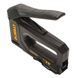 Степлер DeWalt CARBON FIBRE для скоб типу G 6-14 мм, цвяхів типу J 12, 15 мм (DWHT80276-0) DWHT80276-0 фото 10