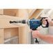 Дриль Bosch GBM 1600 RE 0.601.1B0.000 фото 2