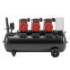 Компресор Intertool PT-0041 PT-0041 фото 3