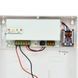 Блок питания Full Energy BBGP-1210 PoE 100W BBGP-1210 PoE 100W фото 3
