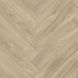 Побутовий лінолеум Beauflor Smartex Laurel Oak 161L 2.0m 193920 фото 1
