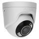 IP камера Ajax TurretCam HL White 8МП (2.8мм) Ajax TurretCam HL (8 Mp/2.8 mm) white фото 4