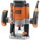 Фрезер Black&Decker KW1200E 1200 Вт. KW1200E фото 1