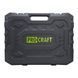 Перфоратор Procraft BH2350 SDS PC-023503 PC-023503 фото 12