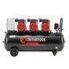 Компресор Intertool PT-0041 PT-0041 фото 2