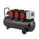 Компресор Intertool PT-0041 PT-0041 фото 4