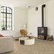Побутовий лінолеум Beauflor Smartex Laurel Oak 161L 2.0m 193920 фото 2