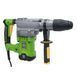 Перфоратор Procraft BH2350 SDS PC-023503 PC-023503 фото 4