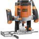 Фрезер Black&Decker KW1200E 1200 Вт. KW1200E фото 3