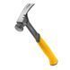 Молоток RIP-CLAW, цельнометаллический, вес головки 454 г DeWALT DWHT51003-0 DWHT51003-0 фото 2