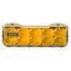 Органайзер Stanley "Fatmax Pro" (FMST1-75781) FMST1-75781 фото 1