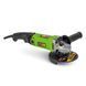 Кутошліфувальна машина Procraft PW1200E 125 мм PC-012003 фото 4