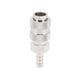 Соединение быстросъемное для шланга 8мм SIGMA (7021181) SG-7021181 фото 2