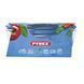 Кастрюля с крышкой Pyrex, 3 л (7092308) 208A000/7643 фото 3