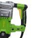 Перфоратор Procraft BH2350 SDS PC-023503 PC-023503 фото 5