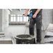 Дриль Bosch GBM 1600 RE 0.601.1B0.000 фото 4