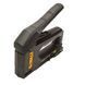Степлер DeWalt CARBON FIBRE для скоб типу G 6-14 мм, цвяхів типу J 12, 15 мм (DWHT80276-0) DWHT80276-0 фото 2
