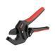 Труборез для труб PVC 0-42 мм, sk5, STORM INTERTOOL NT-0004 NT-0004 фото 1