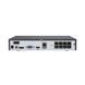 Видеорегистратор Reolink NVS8 (RLN8-410) NVS8 фото 4