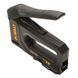 Степлер DeWalt CARBON FIBRE для скоб типу G 6-14 мм, цвяхів типу J 12, 15 мм (DWHT80276-0) DWHT80276-0 фото 3