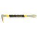 Цвяходер FatMax &reg; SPRING STEEL BAR кований STANLEY FMHT1-55008 FMHT1-55008 фото 2