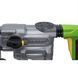 Перфоратор Procraft BH2350 SDS PC-023503 PC-023503 фото 7